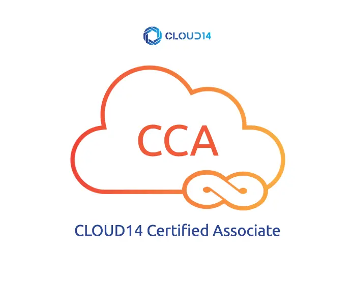Introduction to Cloud Computing and DevOps