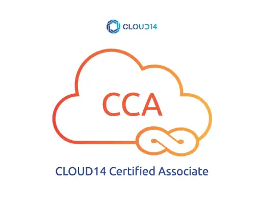 Introduction to Cloud Computing and DevOps