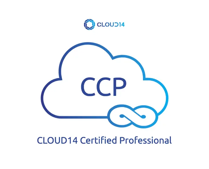 DevOps Mastery: Cloud Automation and Infrastructure